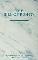 The Bill of Rights (CMH Pub 71-30)